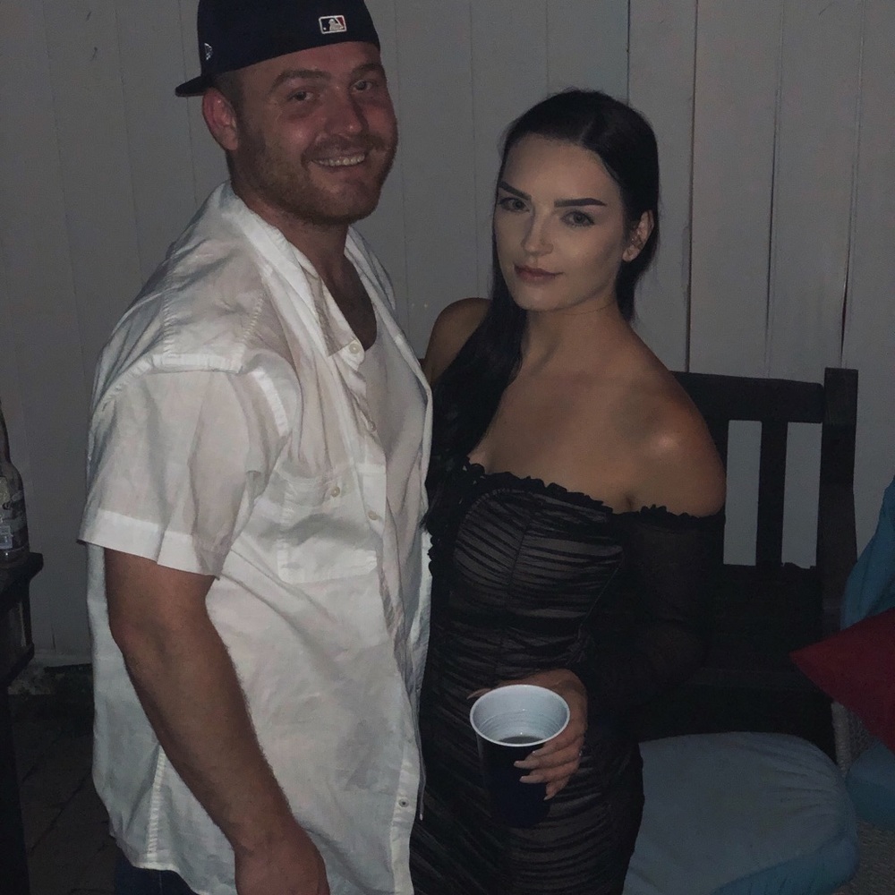 Hi, welcome to my page!